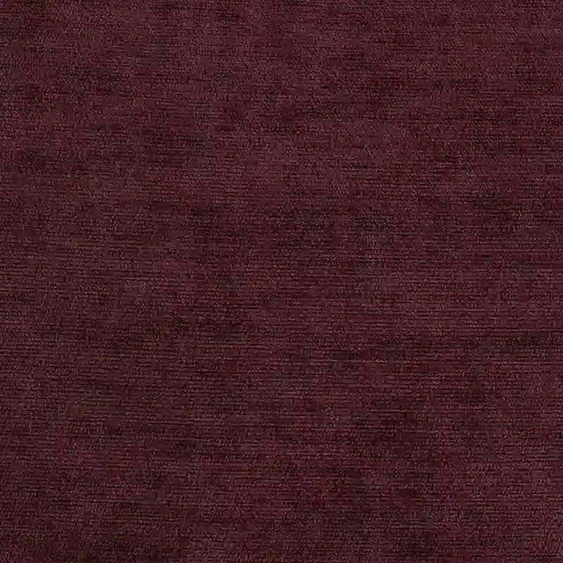 Fauteuil inclinable électrique pivotant et coulissant avec fonctions chauffante et massante, Tissu 7752
