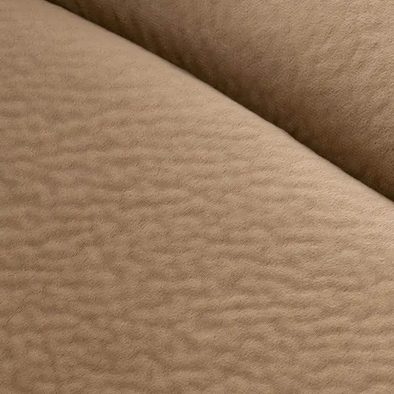 Fauteuil inclinable releveur grande taille avec repose-pieds étendu pour personnes âgées de grande taille et fortes corpulences, télécommande, porte-gobelets, tissu 7426