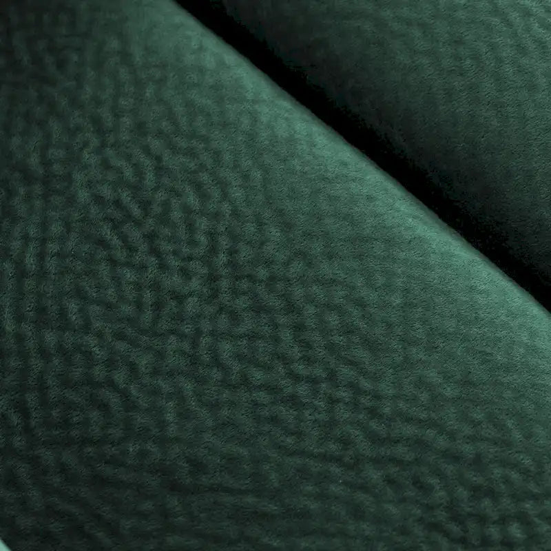 Fauteuil inclinable releveur grande taille avec repose-pieds étendu pour personnes âgées de grande taille et fortes corpulences, télécommande, porte-gobelets, tissu 7426