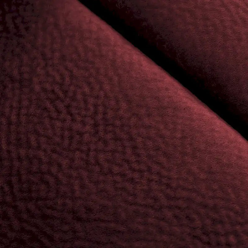 Fauteuil inclinable releveur grande taille avec repose-pieds étendu pour personnes âgées de grande taille et fortes corpulences, télécommande, porte-gobelets, tissu 7426