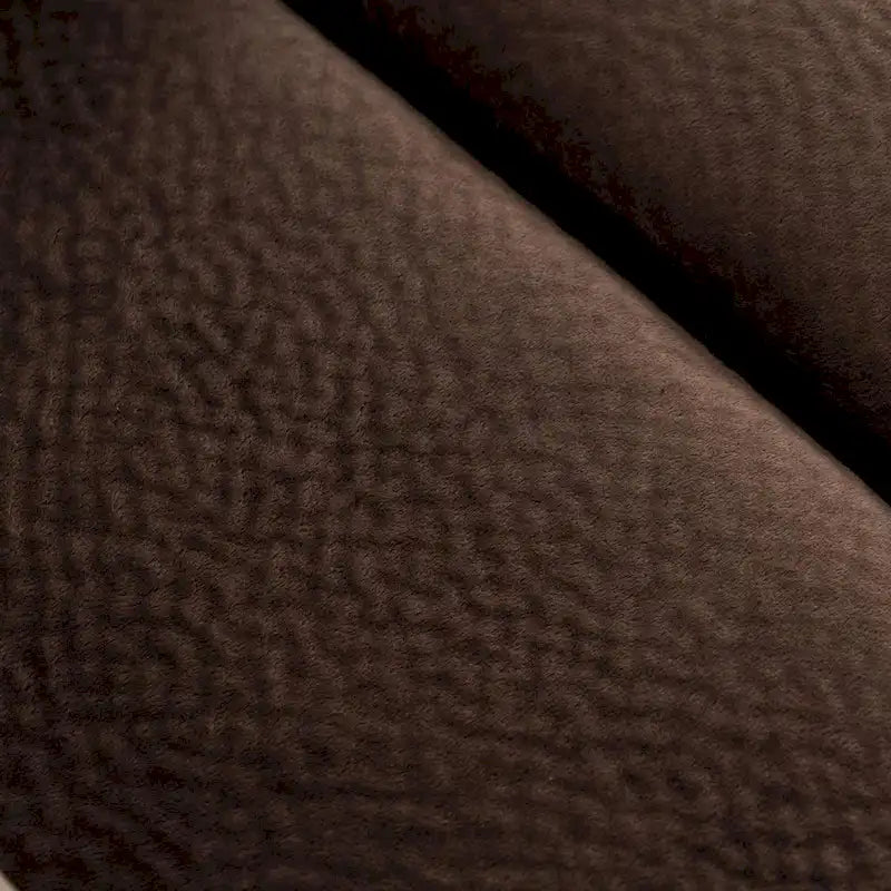 Fauteuil inclinable releveur grande taille avec repose-pieds étendu pour personnes âgées de grande taille et fortes corpulences, télécommande, porte-gobelets, tissu 7426