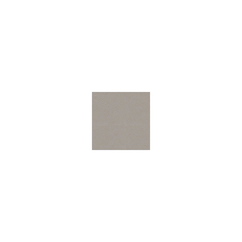 Canapé inclinable électrique Mercomatic - 85,25 L x 39,75 P x 42 H